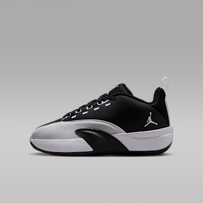 NIKE公式】ジョーダン オール ゲーム ジュニア バスケットボール